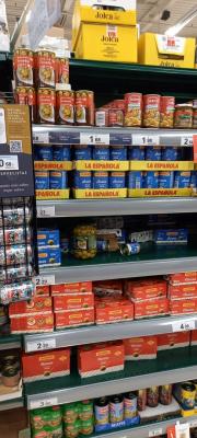 Прикрепленное изображение: 20210924_210615.jpg